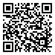 Scannable QR Code Link for 3713 Mill Creek Way property details