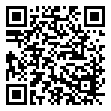 Scannable QR Code Link for 125 Haven Drive property details