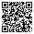 Scannable QR Code Link for 117 Haven Drive property details