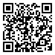 Scannable QR Code Link for 119 N Pine Street property details