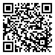 Scannable QR Code Link for 6612 Kenwood Avenue property details