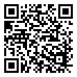 Scannable QR Code Link for 241 Glenrose Road property details