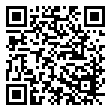 Scannable QR Code Link for 6389 Liberty Road property details