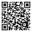 Scannable QR Code Link for 516 Crossvine Lane property details