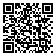 Scannable QR Code Link for 701 Stillwater Road property details