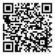 Scannable QR Code Link for 1813 Dunmere Road property details