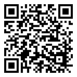 Scannable QR Code Link for 12509 Honey Locust Way property details