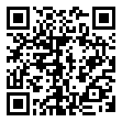 Scannable QR Code Link for 1605 Lime Valley Road property details
