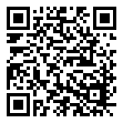 Scannable QR Code Link for 1301 Exmoor Lane property details