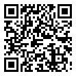 Scannable QR Code Link for 3365 Buchanan Trail W property details