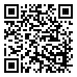 Scannable QR Code Link for 5125 Marx Drive property details