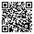 Scannable QR Code Link for 205 Fry Road property details