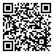 Scannable QR Code Link for Tower Road property details