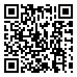Scannable QR Code Link for 12100 Annapolis Road, Unit A-1 property details