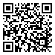 Scannable QR Code Link for 8221 Stone Bridge Road property details