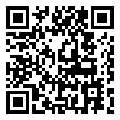 Scannable QR Code Link for 1617 N Broadway property details