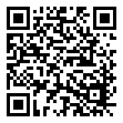 Scannable QR Code Link for 2133 Fridinger Mill Road property details