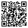 Scannable QR Code Link for 367 Parkview Avenue property details