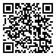 Scannable QR Code Link for 907 Maple Avenue property details