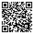 Scannable QR Code Link for 16414 Tortola Drive property details