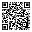 Scannable QR Code Link for 3107 River Bend Court, Unit E102 property details