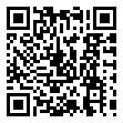 Scannable QR Code Link for 46 Mulligan Court property details