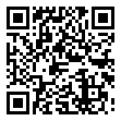 Scannable QR Code Link for 2051 Lockerbie Road property details