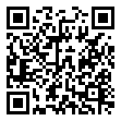 Scannable QR Code Link for 115 Raptor Drive property details