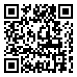 Scannable QR Code Link for 20 Hillside property details