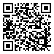 Scannable QR Code Link for 8 Shore Point Drive property details