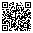 Scannable QR Code Link for 14711 Lear Court property details