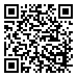 Scannable QR Code Link for 3809 Irongate Lane property details