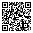 Scannable QR Code Link for 1921 W Fayette Street property details