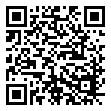 Scannable QR Code Link for 2090 Clipper Park Road property details