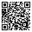 Scannable QR Code Link for 1310 Boyd Road property details