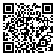 Scannable QR Code Link for 104 W Seventh Street property details