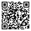 Scannable QR Code Link for 2414 Rippling Brook Road property details