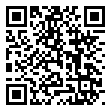 Scannable QR Code Link for 1247 River Bay Road property details
