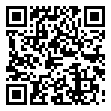 Scannable QR Code Link for 5653 Vineyard Court property details