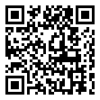 Scannable QR Code Link for 8309 Old Seven Locks Road property details