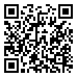 Scannable QR Code Link for 46 State Court, Unit 98 property details