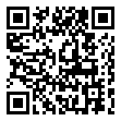 Scannable QR Code Link for 11123 Potomac Crest Drive property details