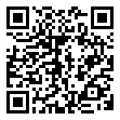 Scannable QR Code Link for 3107 Windom Road property details
