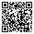 Scannable QR Code Link for 7557 Baltimore Annapolis Boulevard property details