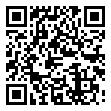 Scannable QR Code Link for 11244 Snowflake Court, Unit A-12-8 property details