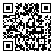 Scannable QR Code Link for 5200 Hilltop Drive, Unit J4 property details