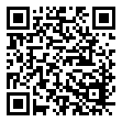 Scannable QR Code Link for 2712 Dillon Street property details