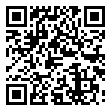 Scannable QR Code Link for 1744 S Forge Mountain Drive property details