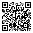 Scannable QR Code Link for 14108 Jones Bridge Road property details