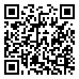 Scannable QR Code Link for 5202 Crossfield Court, Unit 126 property details